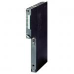 6ES7412-1XF04-0AB0  Siemens  One year warranty for sale