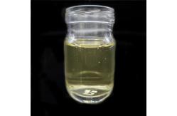 China Good Anti-blocking Properties Leveling Agent For Radiation Curing Systems supplier