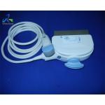Obstetrics Used Ultrasound Probe GE 3CRF Micro - Convex for sale