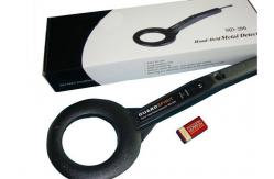 China Pedestrian swing barrier swing gate rfid card reader security turnstile speed gate supplier