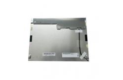 China 15.0 Inch G150XTN04.0 WLED LCD Screen Display Panel 1024*768 Module supplier