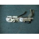 SAMSUNG CP45 44MM FEEDER for sale