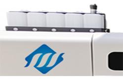 China Epson Head Print DTF Transfer Printer Batch Printing Digital Ink Jet Printer supplier