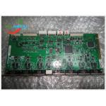SMT PICK AND PLACE SMT Machine Parts LC7-M40H1-010 I PULSE CONTROL BOARD for sale