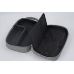 Customized Tech Storage Pouch Waterproof For Electronics Multipurpose