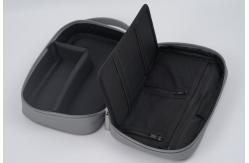 China Customized Tech Storage Pouch Waterproof For Electronics Multipurpose supplier