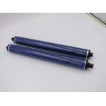 SGS Compatible DCC5065  Laser Printer Toner Drum , Docu OPC Ddrum 013R00603 Xerox DC240