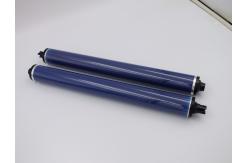 China SGS Compatible DCC5065  Laser Printer Toner Drum , Docu OPC Ddrum 013R00603 Xerox DC240 supplier
