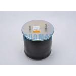 Air Ride Springs 4156 N P10 TRUCK  AIR BAG FOR HENDRICKSON HA 100016​ for sale