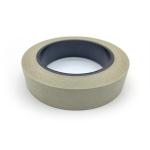 Crepe Paper Masking ESD Adhesive Tape High  Temperature Resistant