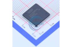 China LPC1765FBD100,551 supplier