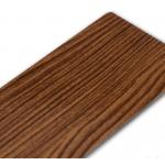 Nano Solid Aluminium Sheet