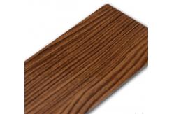 China Nano Solid Aluminium Sheet supplier