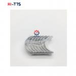 V1505 D1105 Diesel Engine Parts Connecting Rod Bearing  Conrod Bearing Set 16241-22310 for sale