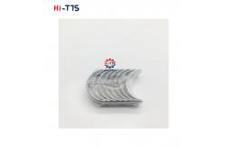 China V1505 D1105 Diesel Engine Parts Connecting Rod Bearing  Conrod Bearing Set 16241-22310 supplier