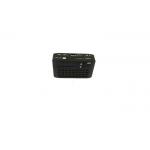 H.265 HD Wireless Video Sender / Lightweight Mini Size Wireless Video Transmitter for sale