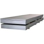 10mm Thick Titanium Plate Grade 2 Width 1500mm In Stock for sale