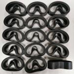 FUJI NXT H04 H08 H12S Head Belt Surface Mount Parts 110-2GT-12 H45713 Long Lifespan for sale