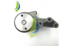 China 21620116 Fuel Transfer Pump For EC210 EC210B EC290 Excavator supplier