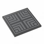 Field Programmable Gate Array MPF300T-FCSG536E
 0.97V PolarFire Field Programmable Gate Array 536-LFBGA
 for sale