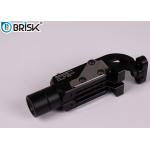Sheet Metal Automation Presses Tooling , Robotic Arm Gripper For Transfer Tooling System