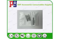 China SIEMENS 00345150S01 Stripping Device Plate Siplace ASM supplier