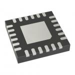 Integrated Circuit Chip Integrated Synthesizer and VCO ADF4360-4BCPZ for sale