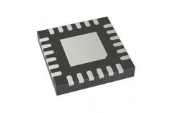 China Integrated Circuit Chip Integrated Synthesizer and VCO ADF4360-4BCPZ supplier