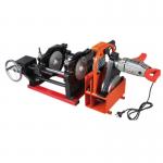 Quick Response Pipeline Welding Equipment SHT160-2/4(A) Manufactures for sale