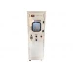 XLQDS-15KV Enameled Wire Breakdown Voltage Tester for sale