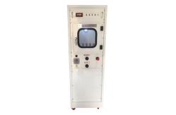China XLQDS-15KV Enameled Wire Breakdown Voltage Tester supplier