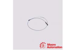China 330703-00-060-10-11-00 Bently Nevada Proximity Probes supplier