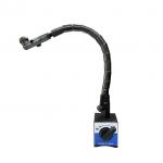 KM 80kg Flexible Stem Magnetic Base Dial Gauges Holder for sale