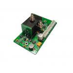 power equipment Infrared SF6 Purity Meter 90-100% Vol for sale