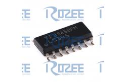 China SN74LS145DR supplier