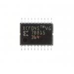 XCF04SVOG20C for sale