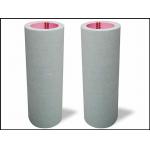 High Temperature Resistance Custom Tape for Industrial Applications in White for sale