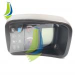 YN59S00021F3 Monitor Display Panel For SK200-8 SK210-8 Excavator