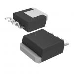 New and original IC REG LIN 3.3V 800MA DDPAK LM1117SX-3.3/NOPB Integrated Circuits for sale