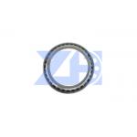 Excavator Bearing Angular Contact Ball Bearing 210X300X40mm AC423040 Excavator Bearing  Low Frictio for sale