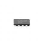 Onsemi Fms6502mtc24x Electronic Components Circuitos Integrados Lineales 28 Pin Pic Microcontroller FMS6502MTC24X for sale