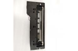 China ATM Machine Parts Wincor 2560 Shutter Assembly 01750187300 1750187300 supplier