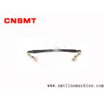 CNSMT J9061466C，CAN BUS CABLE2[TEP-05-1] for sale