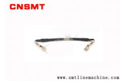 China CNSMT J9061466C，CAN BUS CABLE2[TEP-05-1] supplier