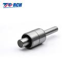 Water pump seal and car water pump bearing for XU7,TU5