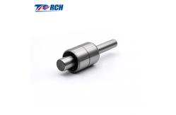 China Water pump seal and car water pump bearing for XU7,TU5 supplier
