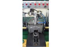 China Geared Stepper Motor manufacturer