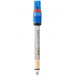 CPS11E-AA7BAA2 E&H Instrument Digital PH Sensor Memosens CPS11E for sale