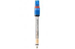 China CPS11E-AA7BAA2 E&H Instrument Digital PH Sensor Memosens CPS11E supplier