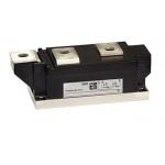 TD600N16KOF Automotive IGBT Modules 1600V 600A 60 mm Thyristor/Diode Module for sale